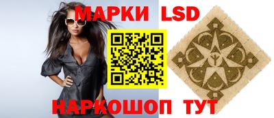 mdpv Дубна