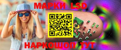 шишки Донской