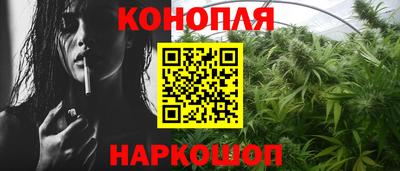 шишки Донской