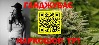 mdpv Дубна