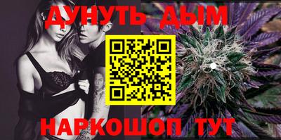mdpv Дубна