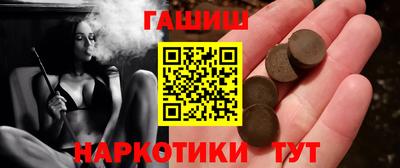 mdpv Дубна