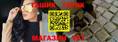 mdpv Дубна