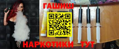 mdpv Дубна