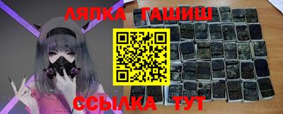 mdpv Дубна